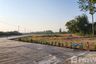 Land for sale in Buak Khang, Chiang Mai
