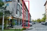 25 Bedroom Commercial for sale in Bizpoint 1, Tha Sala, Chiang Mai