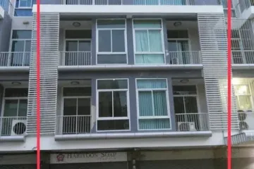 25 Bedroom Commercial for sale in Bizpoint 1, Tha Sala, Chiang Mai