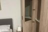 1 Bedroom Condo for rent in THE BASE Height-Chiang Mai, Wat Ket, Chiang Mai