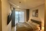 1 Bedroom Condo for rent in THE BASE Height-Chiang Mai, Wat Ket, Chiang Mai