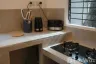 1 Bedroom Apartment for rent in PaTAMAAN Cottages, Bo Phut, Surat Thani