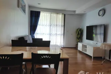 1 Bedroom Condo for Sale or Rent in Nong Kae, Prachuap Khiri Khan