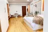 1 Bedroom Condo for sale in PP Condominium, Tha Sala, Chiang Mai