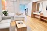 1 Bedroom Condo for sale in PP Condominium, Tha Sala, Chiang Mai