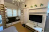 Condo for sale in My Condo Sukhumvit 103, Bang Na, Bangkok near BTS Udom Suk