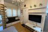 Condo for sale in My Condo Sukhumvit 103, Bang Na, Bangkok near BTS Udom Suk