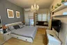 Condo for sale in My Condo Sukhumvit 103, Bang Na, Bangkok near BTS Udom Suk