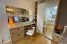 Condo for sale in My Condo Sukhumvit 103, Bang Na, Bangkok near BTS Udom Suk