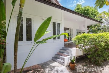 1 Bedroom Villa for rent in Charming Beach Cottage, Bo Phut, Surat Thani