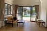 4 Bedroom House for rent in San Sai Noi, Chiang Mai