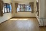4 Bedroom House for rent in Baan San Sai, San Sai Noi, Chiang Mai