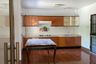4 Bedroom House for rent in San Sai Noi, Chiang Mai