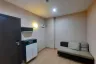 1 Bedroom Condo for sale in Suthep, Chiang Mai