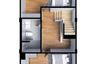4 Bedroom Townhouse for Sale or Rent in Lak Song, Bangkok near MRT Thawi Watthana