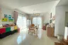 3 Bedroom House for sale in Life in the Garden, Nong-Kham, Chonburi