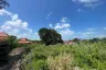 Land for sale in Bo Phut, Surat Thani