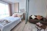 1 Bedroom Condo for rent in D condo Kathu-Patong, Kathu, Phuket