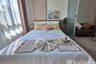 1 Bedroom Condo for rent in D condo Kathu-Patong, Kathu, Phuket