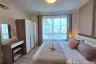 1 Bedroom Condo for rent in D condo Kathu-Patong, Kathu, Phuket