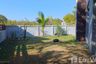 3 Bedroom House for rent in Ornsirin 3, San Pu Loei, Chiang Mai