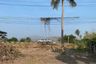 Land for sale in Cha am, Phetchaburi