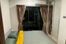 1 Bedroom Condo for rent in Arise Charoen Mueang, Tha Sala, Chiang Mai