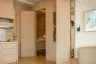 1 Bedroom Condo for sale in Marina Golden Bay, Nong Prue, Chonburi