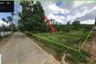 Land for sale in Na Mueang, Surat Thani