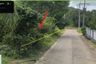 Land for sale in Na Mueang, Surat Thani