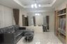 6 Bedroom House for rent in Koolpunt Ville 9, Ban Waen, Chiang Mai