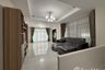6 Bedroom House for rent in Koolpunt Ville 9, Ban Waen, Chiang Mai