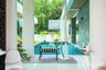 5 Bedroom Villa for rent in De Flourishing Hill Pool Villa, Khao Yai, Phetchaburi