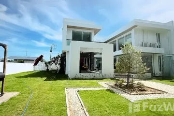 5 Bedroom Villa for rent in Khao Yai, Phetchaburi