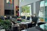 5 Bedroom Villa for rent in De Flourishing Hill Pool Villa, Khao Yai, Phetchaburi
