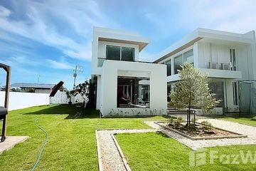 5 Bedroom Villa for rent in De Flourishing Hill Pool Villa, Khao Yai, Phetchaburi