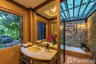 2 Bedroom House for rent in Private Havana, Si Sunthon, Phuket