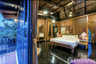 2 Bedroom House for rent in Private Havana, Si Sunthon, Phuket