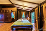 2 Bedroom House for rent in Private Havana, Si Sunthon, Phuket