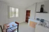 3 Bedroom House for sale in Tha Wang Tan, Chiang Mai