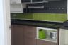 3 Bedroom House for Sale or Rent in Si Sunthon, Phuket