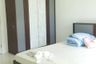 3 Bedroom House for Sale or Rent in Si Sunthon, Phuket