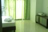 3 Bedroom House for Sale or Rent in Si Sunthon, Phuket