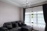 3 Bedroom House for rent in Don Kaeo, Chiang Mai