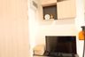 1 Bedroom Condo for sale in The Excel Groove, Bang Na, Bangkok near BTS Bearing