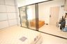 1 Bedroom Condo for sale in The Excel Groove, Bang Na, Bangkok near BTS Bearing