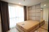 1 Bedroom Condo for sale in The Excel Groove, Bang Na, Bangkok near BTS Bearing