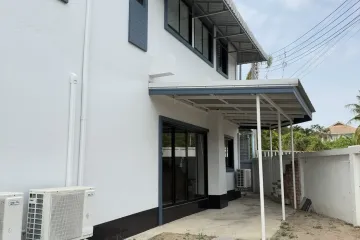 2 Bedroom House for sale in Hua Hin, Prachuap Khiri Khan