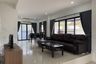 2 Bedroom House for sale in Hua Hin, Prachuap Khiri Khan