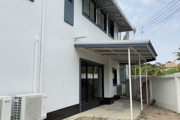 2 Bedroom House for sale in Hua Hin, Prachuap Khiri Khan